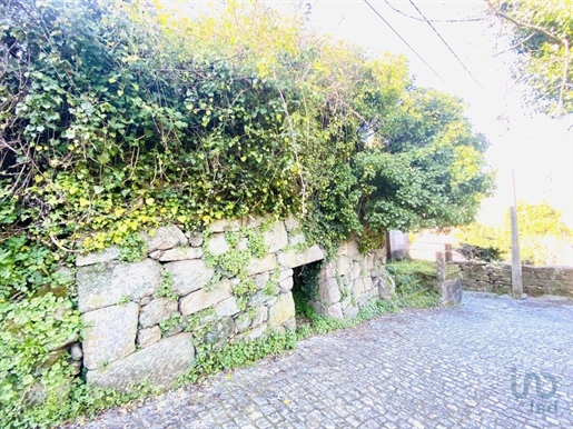 Casa del villaggio a Melgaço, Viana do Castelo