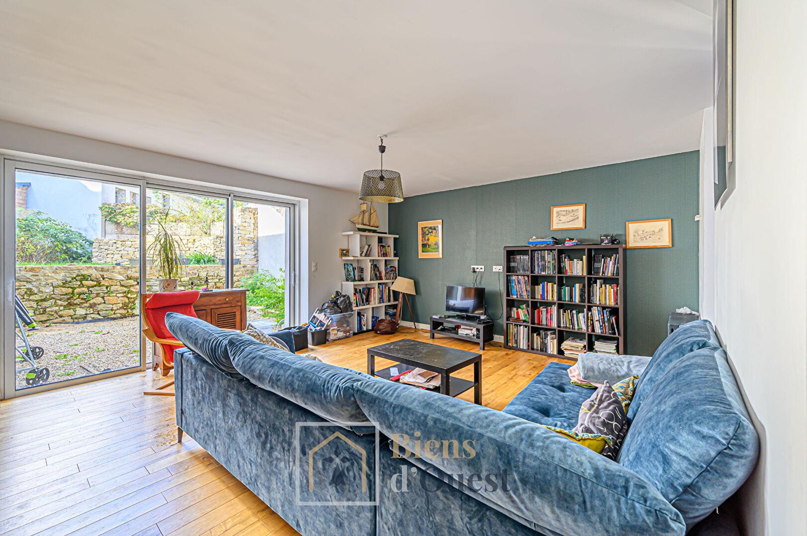 Kauf: Haus (56400)