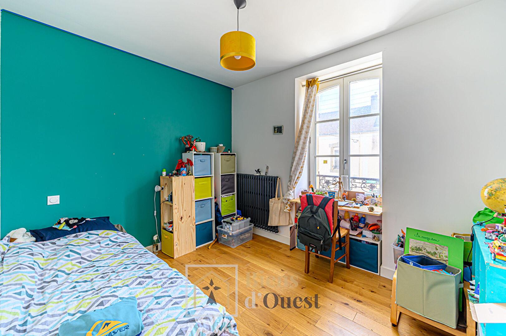 Kauf: Haus (56400)