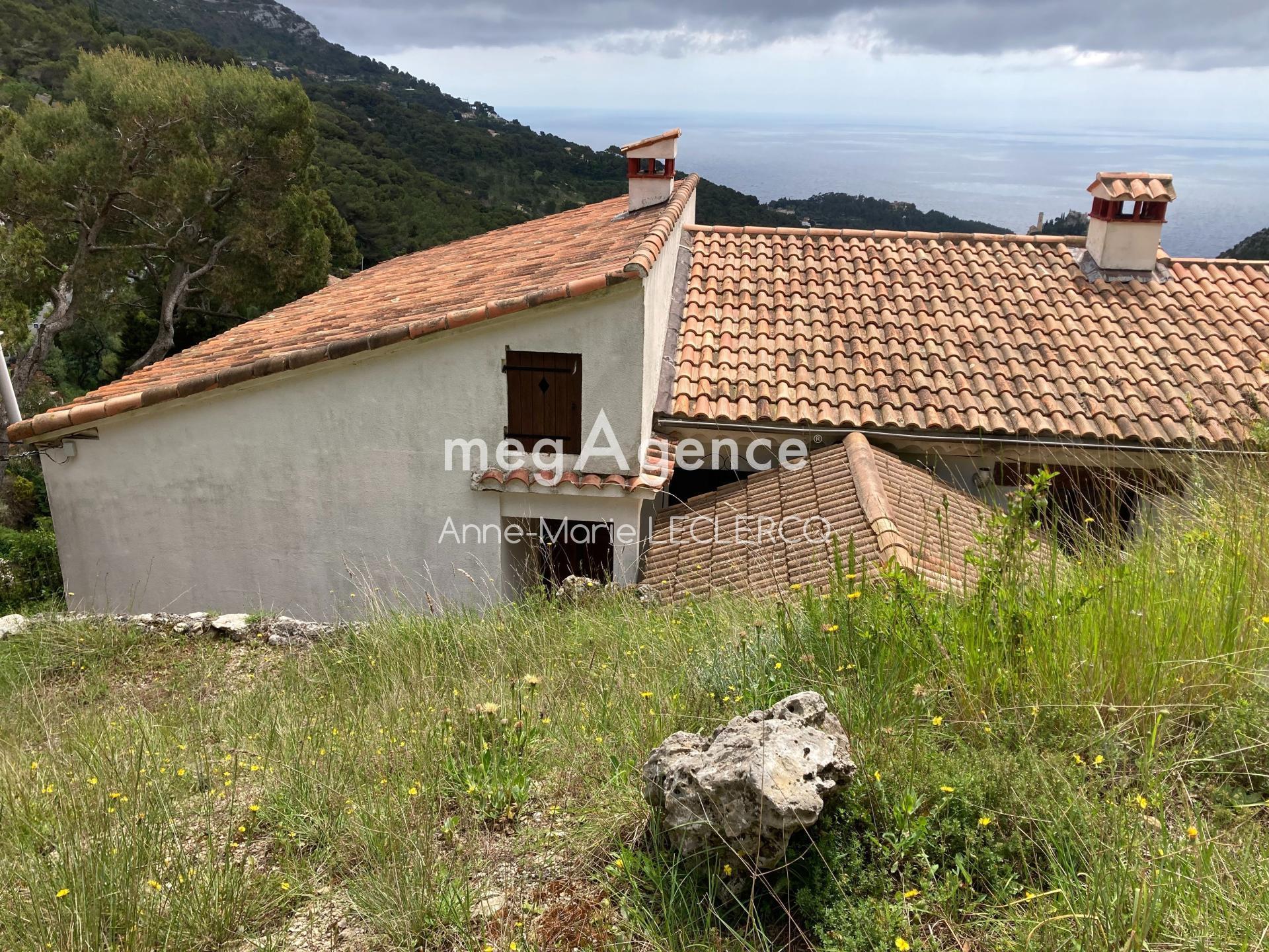 Purchase: Luxury property (06360)