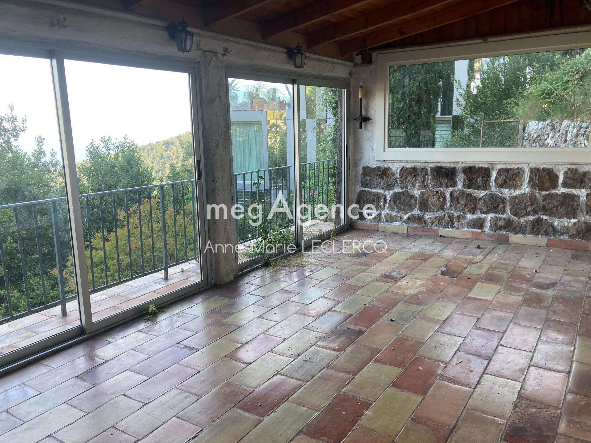 Purchase: Luxury property (06360)