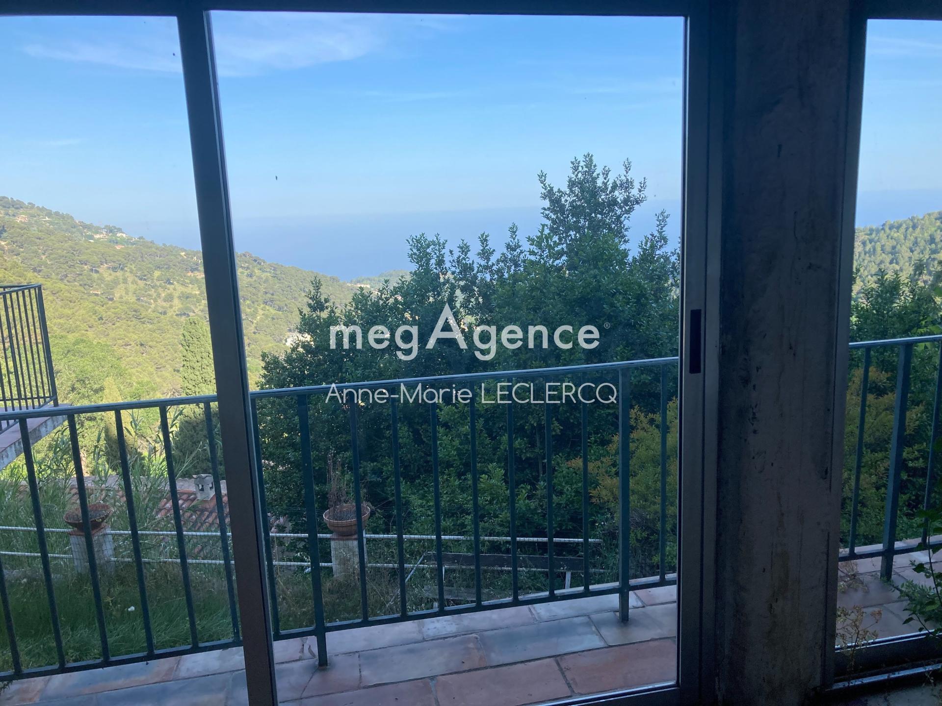 Purchase: Luxury property (06360)