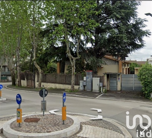 Maison Individuelle / Villa à vendre 256 m² - 2 chambres - Pescara