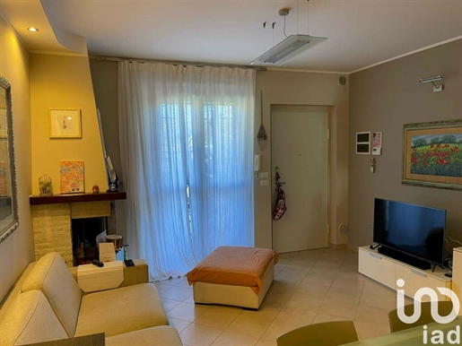 Sale Detached house / Villa 70 m² - 2 bedrooms - Montesilvano