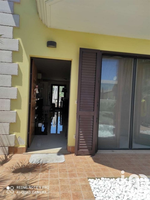 Maison Individuelle / Villa à vendre 150 m² - 3 chambres - Montesilvano