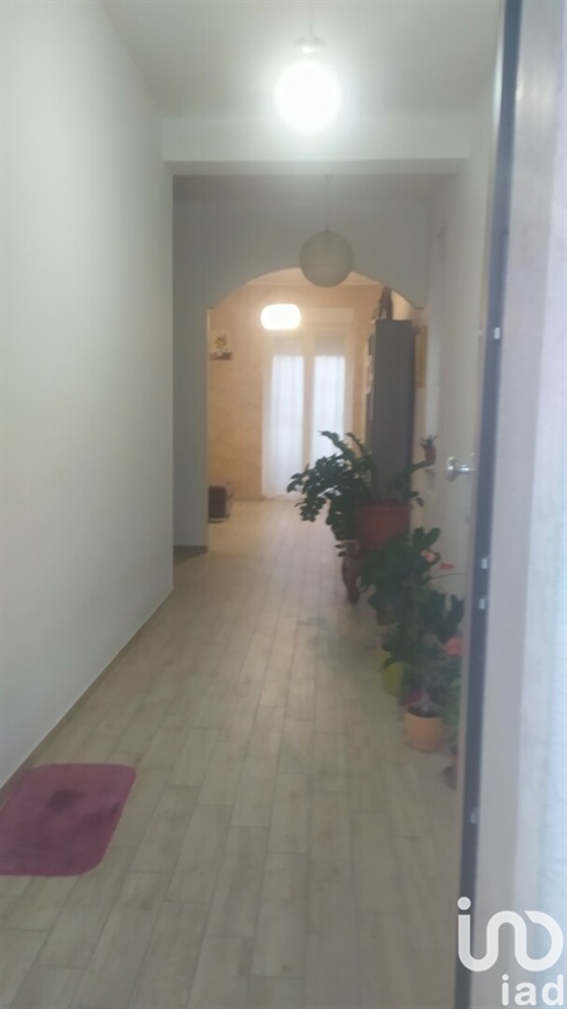 Sale Apartment 114 m² - 3 bedrooms - Montesilvano