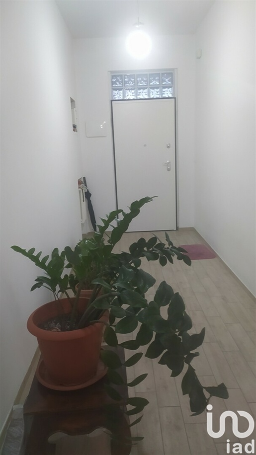 Vente Appartement 114 m² - 3 chambres - Montesilvano