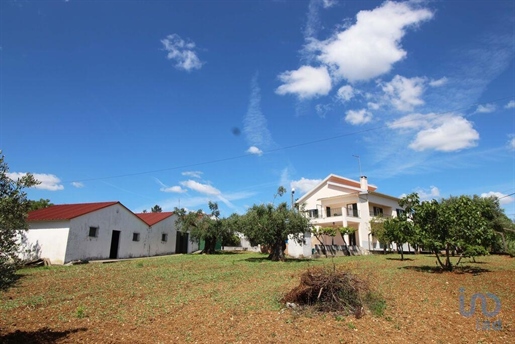 Haus in Tomar, Santarém
