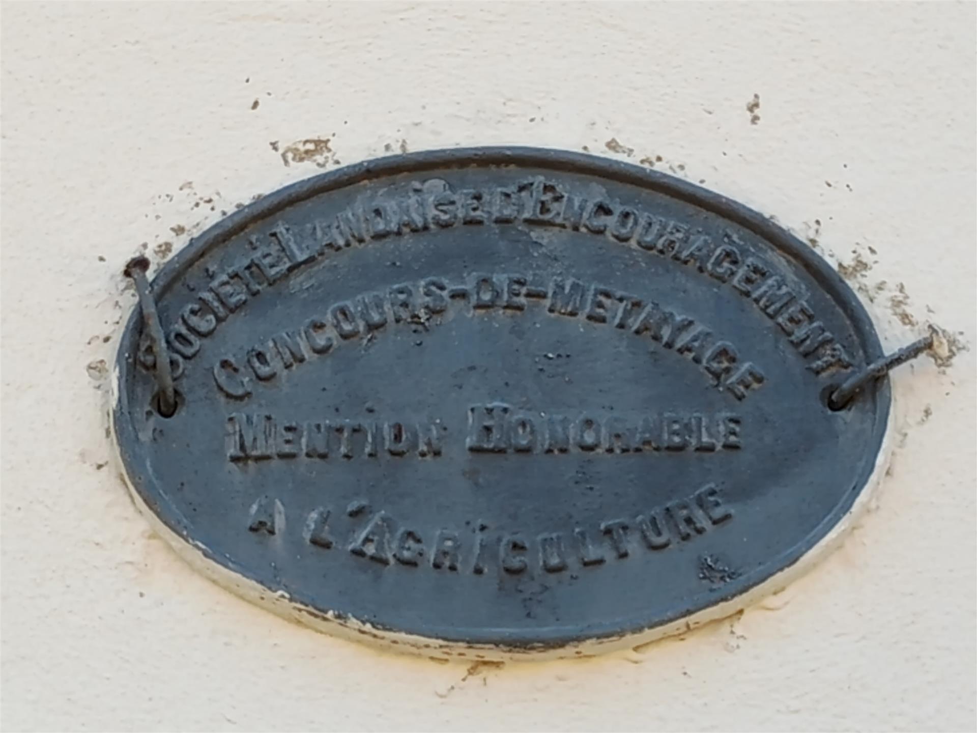 Casa à venda - Your Life in The Landes 40800 - Aire sur L'Adour?