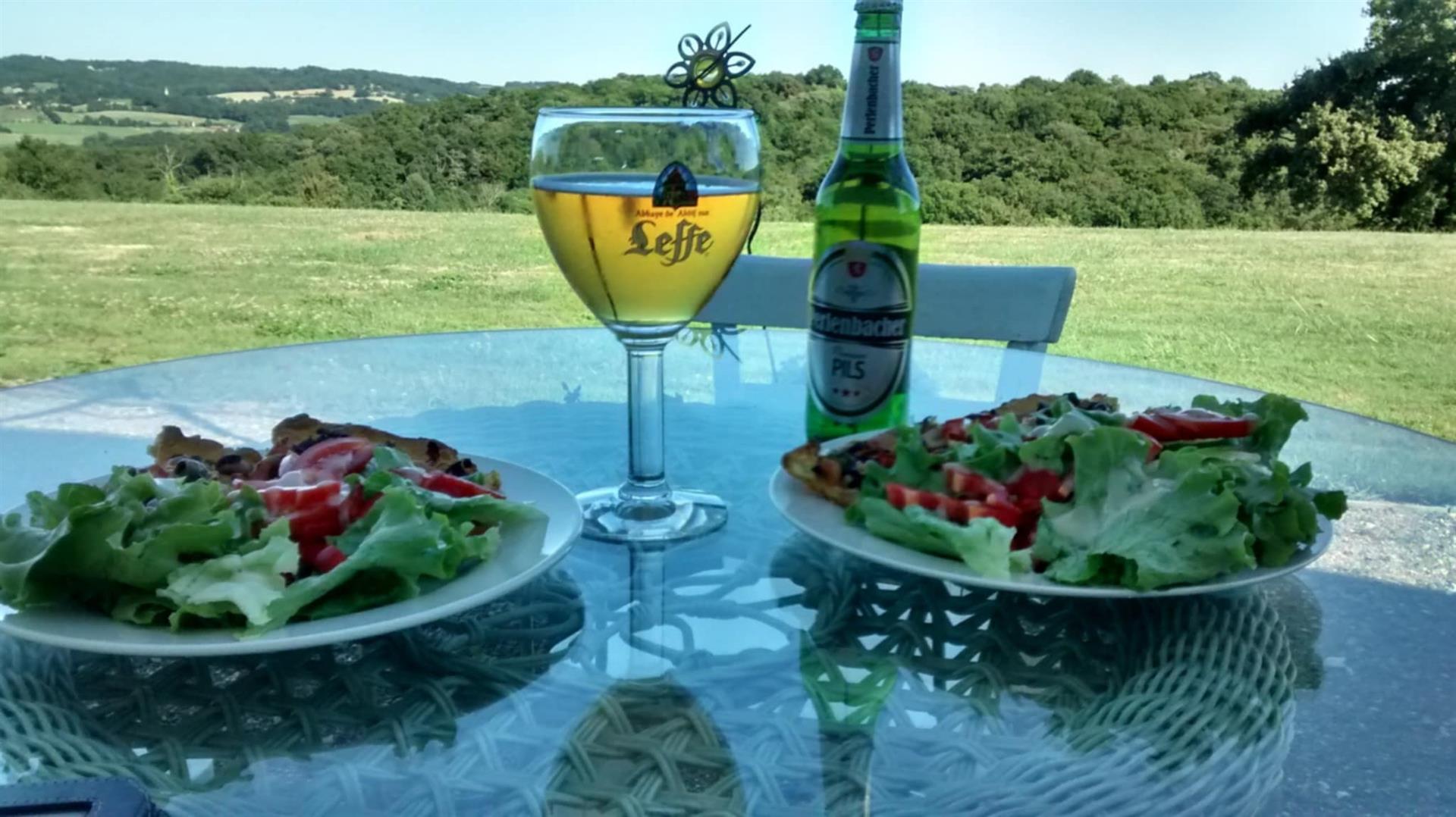 Casa à venda - Your Life in The Landes 40800 - Aire sur L'Adour?