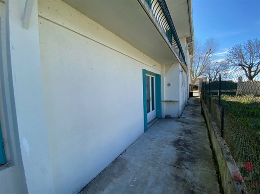 Maison 5 pièces de 135m² environ