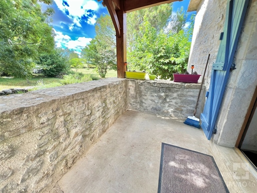 Purchase: House (46000)