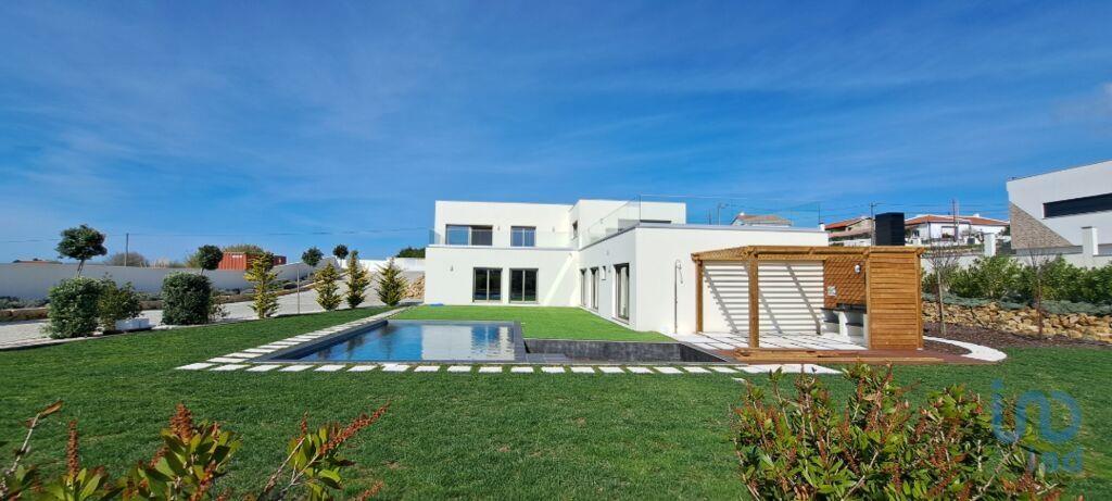 Aankoop: Huis (2525)