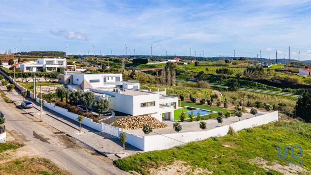 Aankoop: Huis (2525)