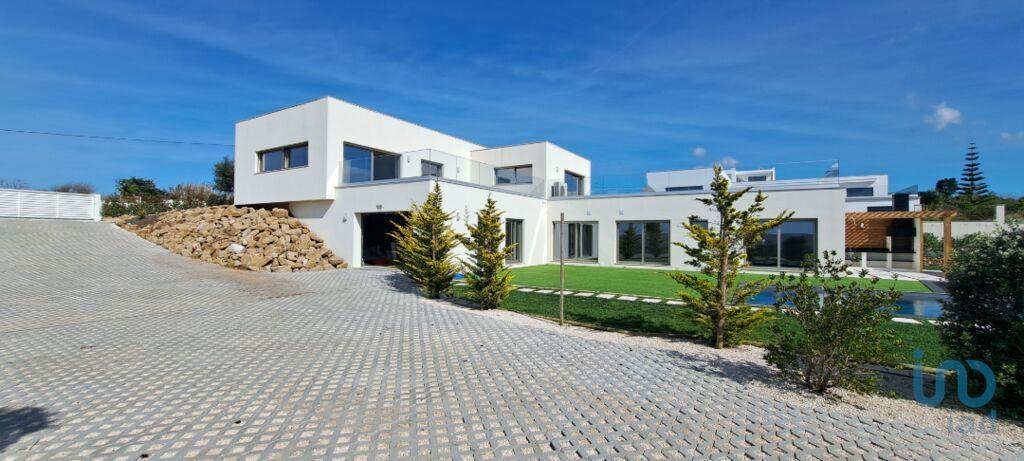 Aankoop: Huis (2525)