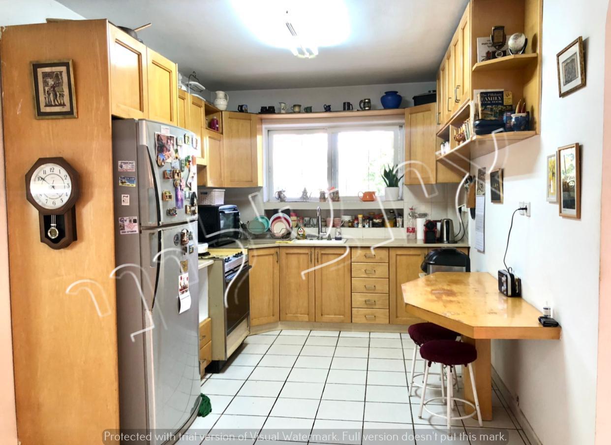 In Herzliya,A beautiful, charming and unique private house