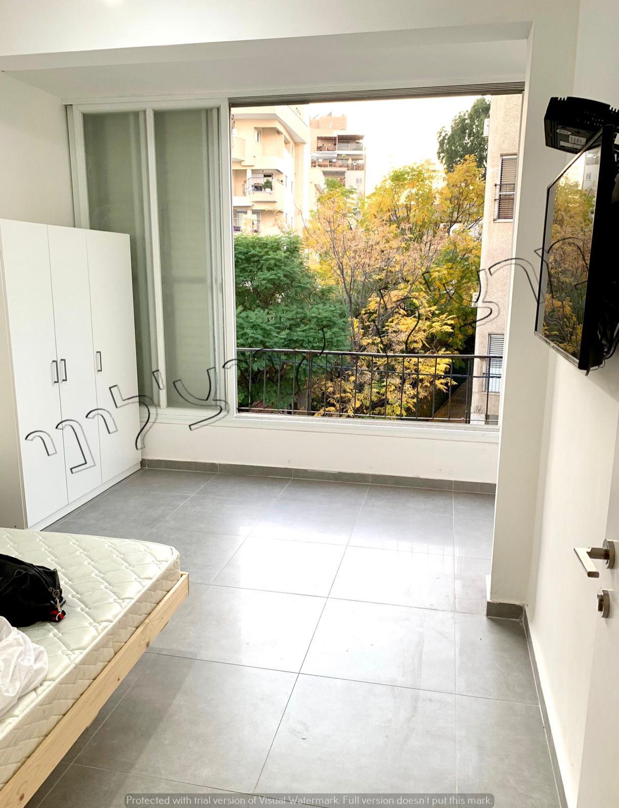 In Petah Tikva,Fantastic for investment