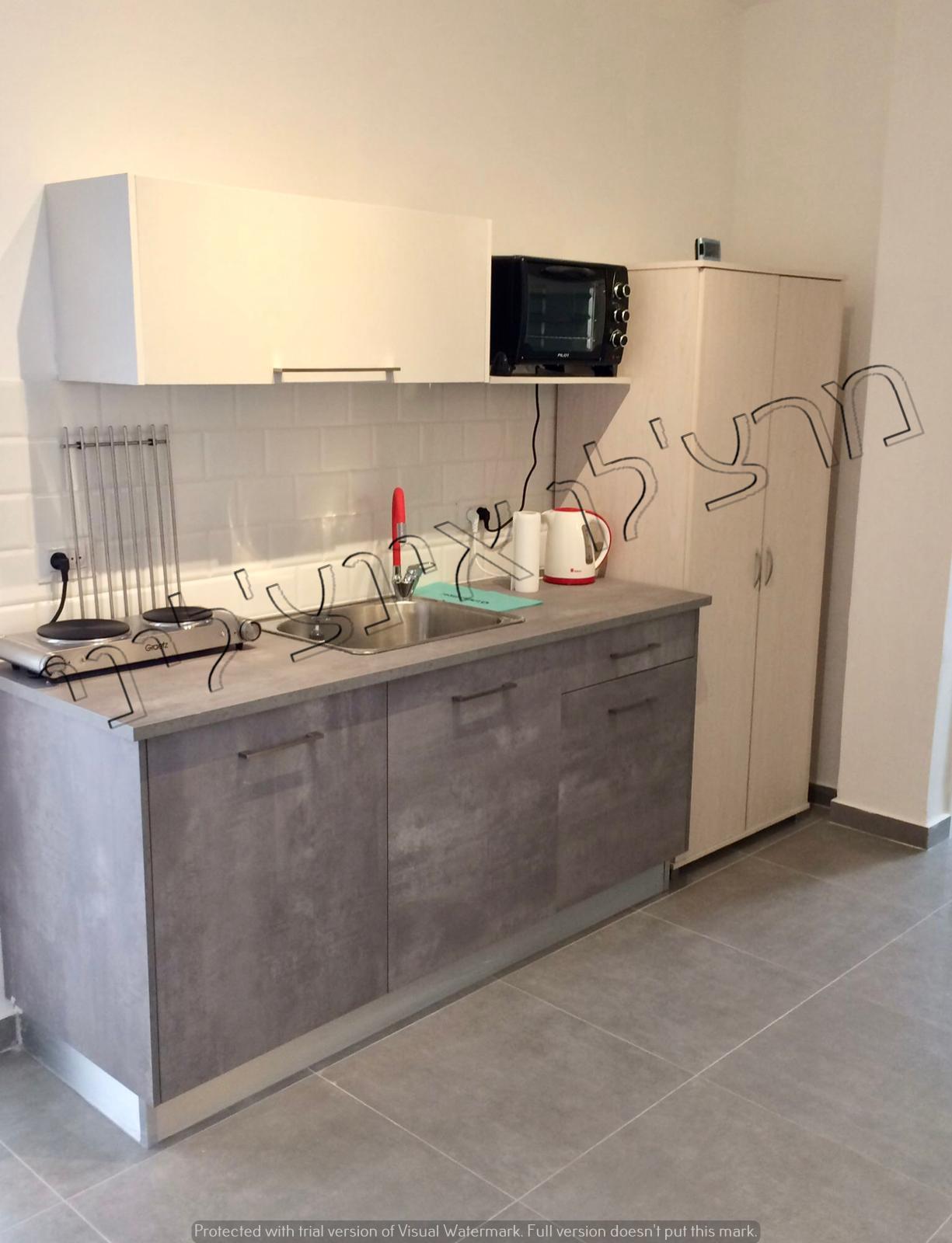 In Petah Tikva,Fantastic for investment