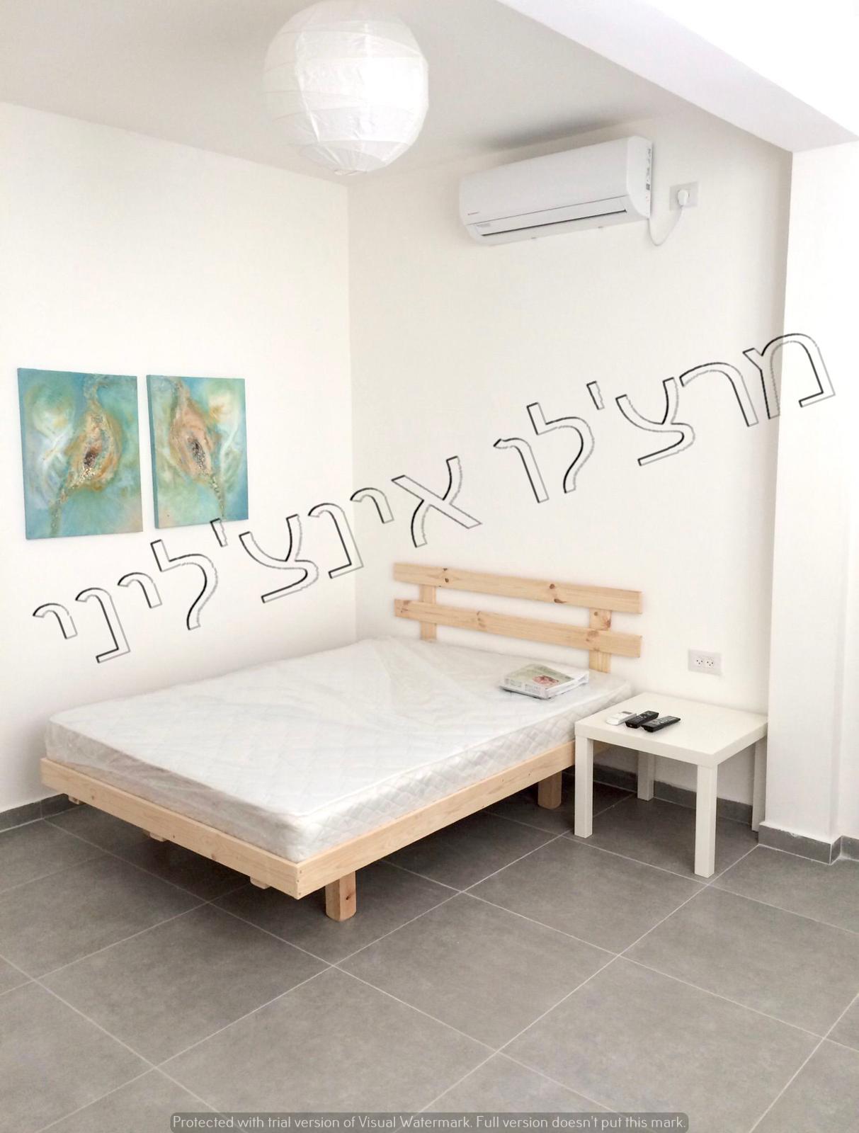 In Petah Tikva,Fantastic for investment