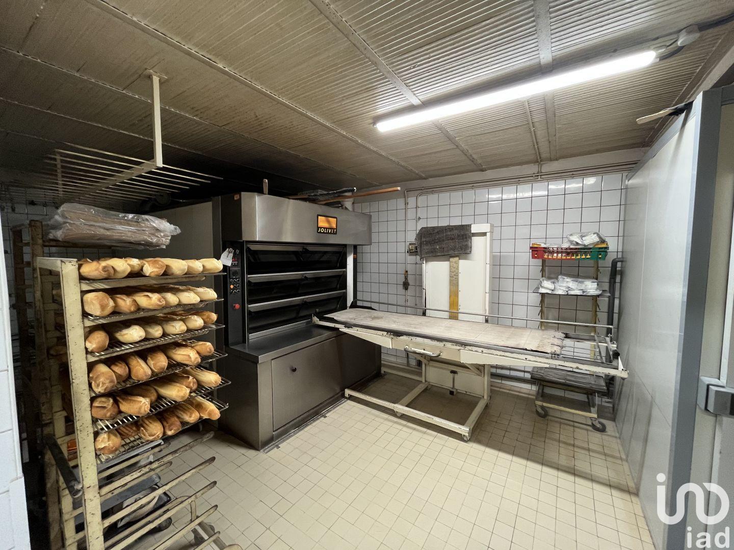 Appartement à vendre, 130m², Vendeuvre-sur-Barse