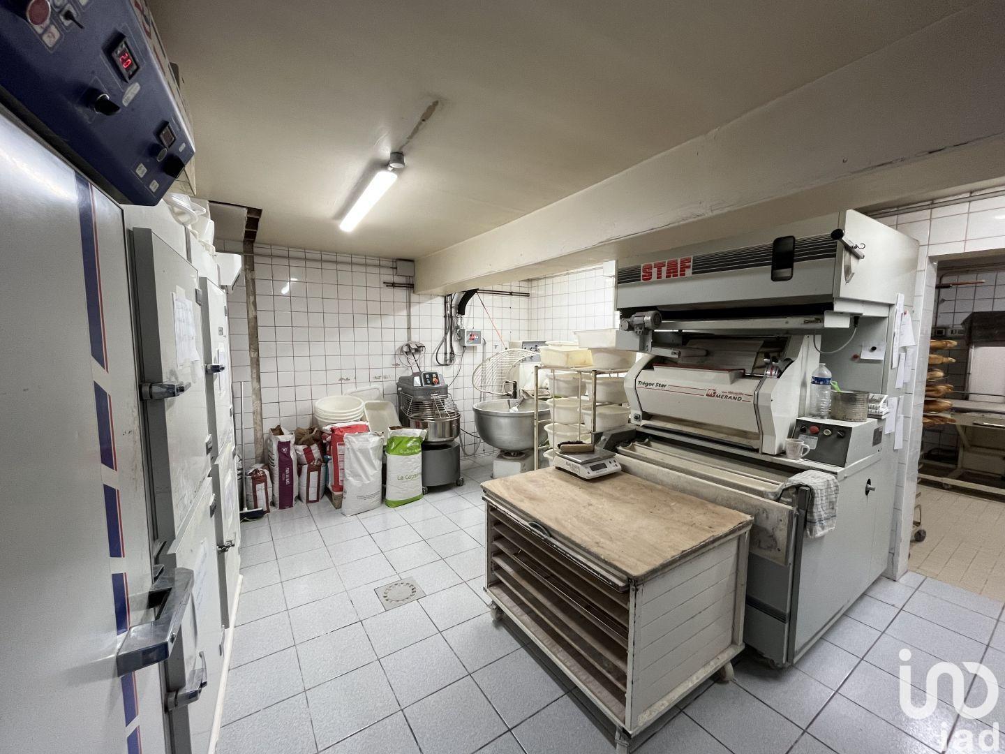 Appartement à vendre, 130m², Vendeuvre-sur-Barse