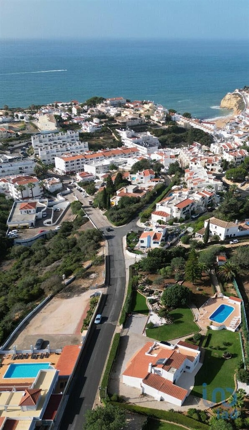 Casa en el Faro, Lagoa (Algarve)