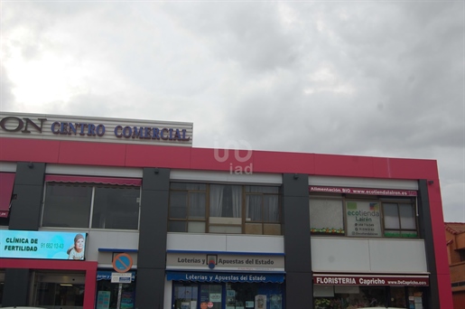 Advert picture