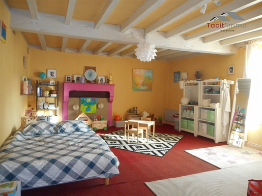 Compra: Casa (10360)