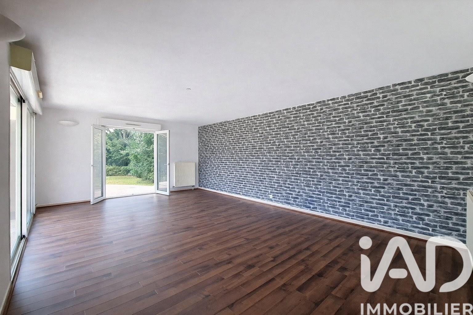 Maison à vendre, 115m², La Colle-sur-Loup