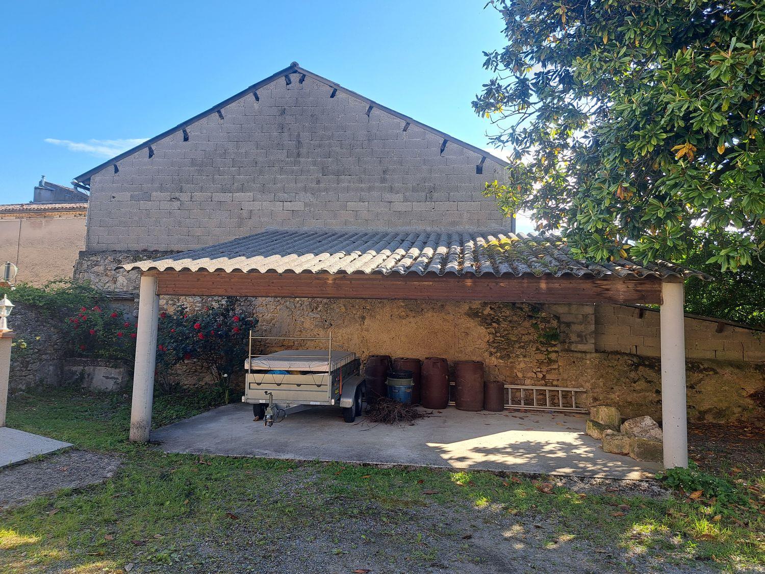 Compra: Vivenda (33210)