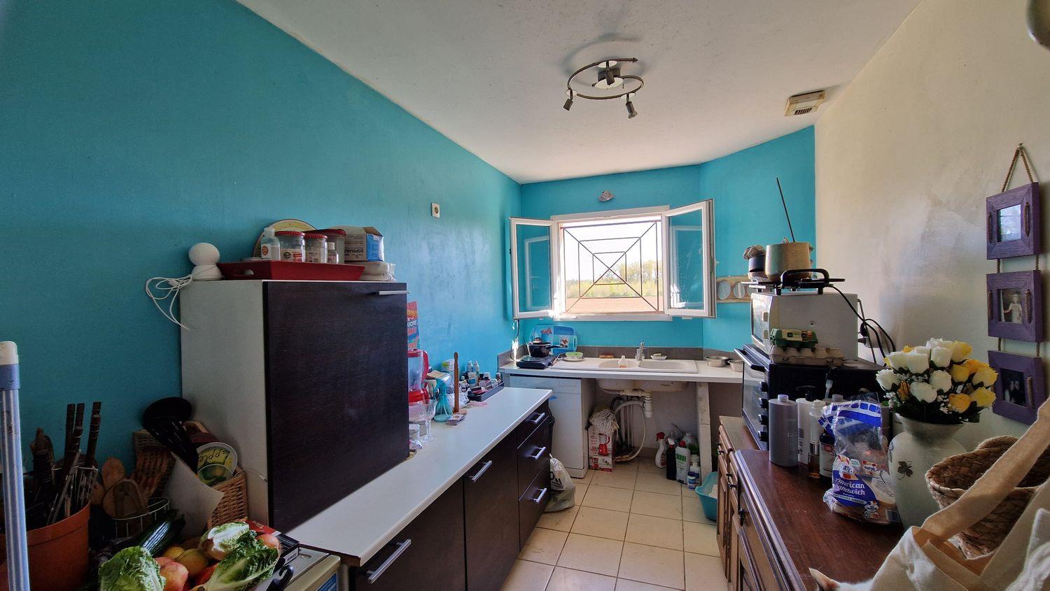 Compra: Vivenda (33210)