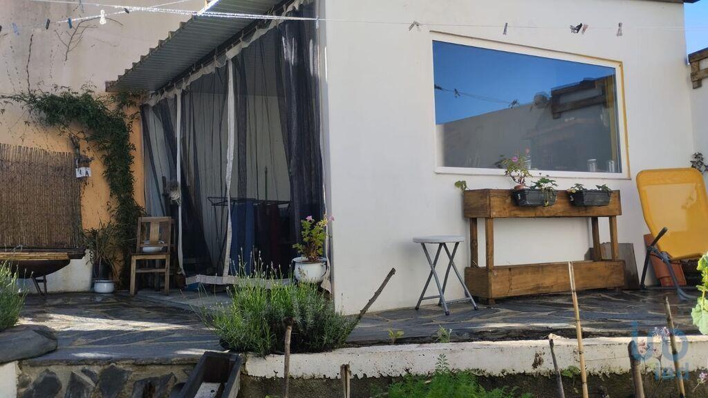Home / Villa met 5 Kamers in Proença-a-Nova e Peral met 400,00 m²