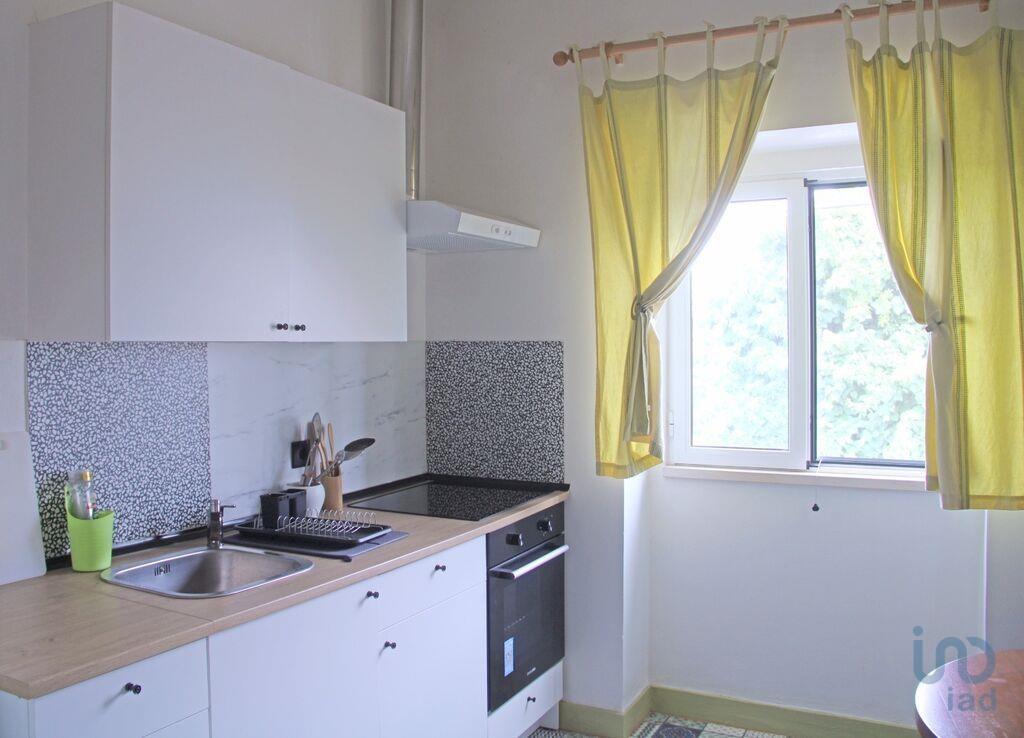 Home / Villa met 5 Kamers in Proença-a-Nova e Peral met 400,00 m²