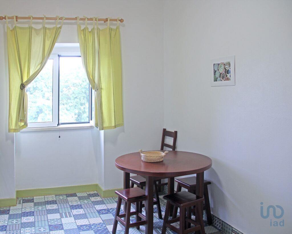 Home / Villa met 5 Kamers in Proença-a-Nova e Peral met 400,00 m²