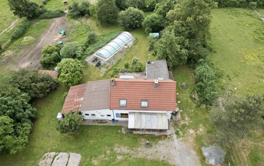 Advert picture