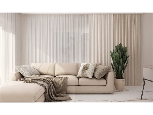 Advert pic 0
