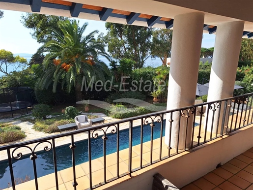 Compra: Casa (83420)