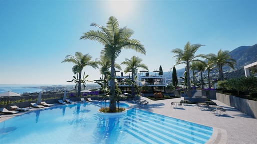 Introduction:Discover the epitome of luxury living with 's prestigious collection of two