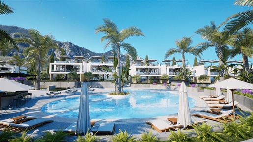 Introduction:Discover the epitome of luxury living with 's prestigious collection of two