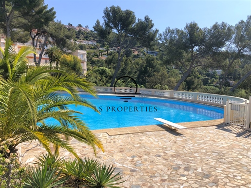 Advert picture