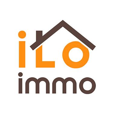 Appartement en Rdc Estaires