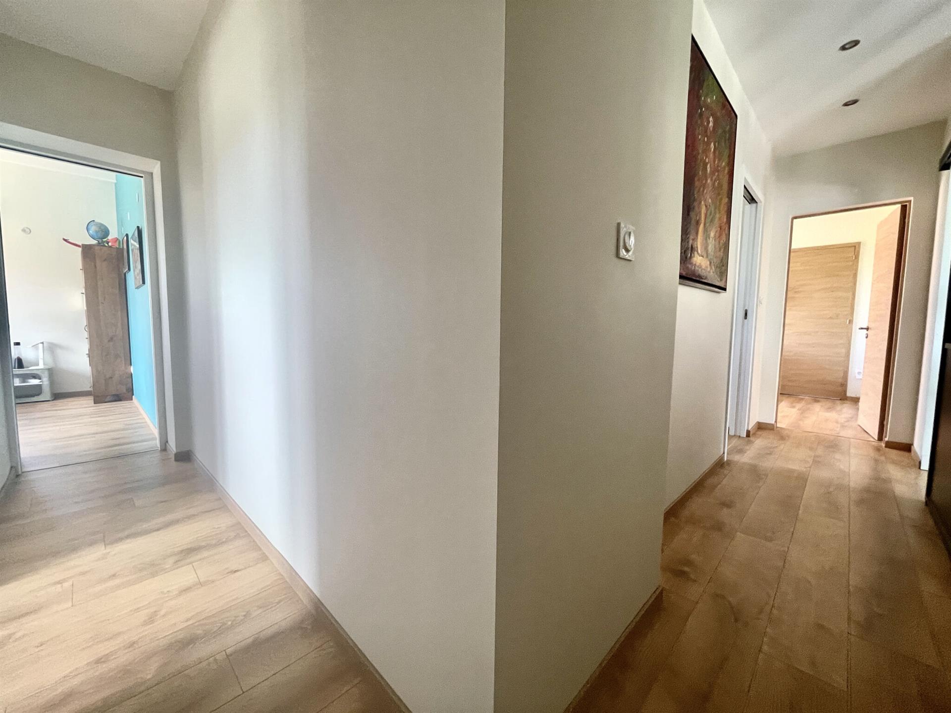 Cumpărare: Casă (62170)