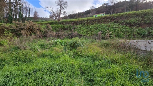 Terreno em Porto Moniz de 150,00 m²