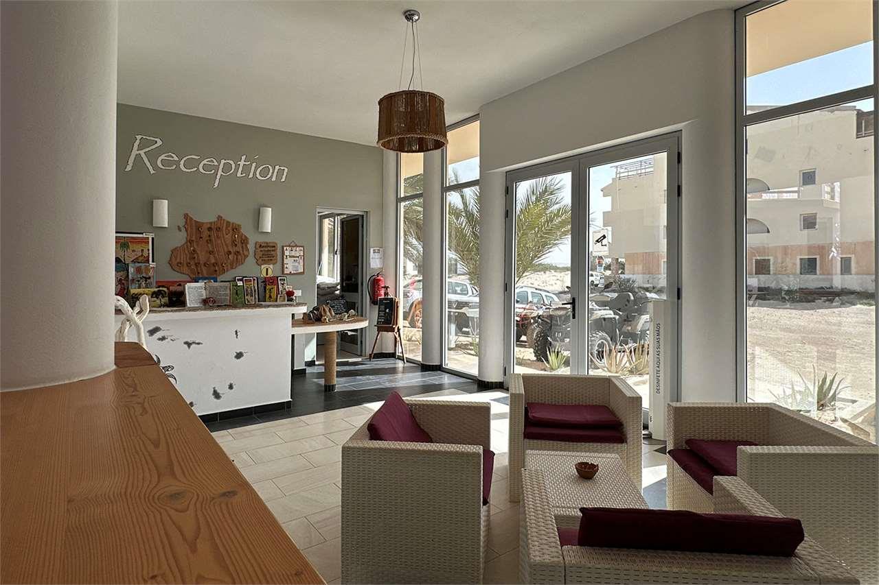 Flat for sale in Cala da Lua