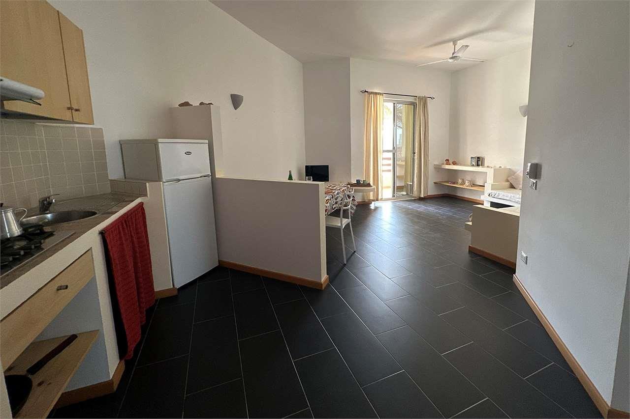 Flat for sale in Cala da Lua