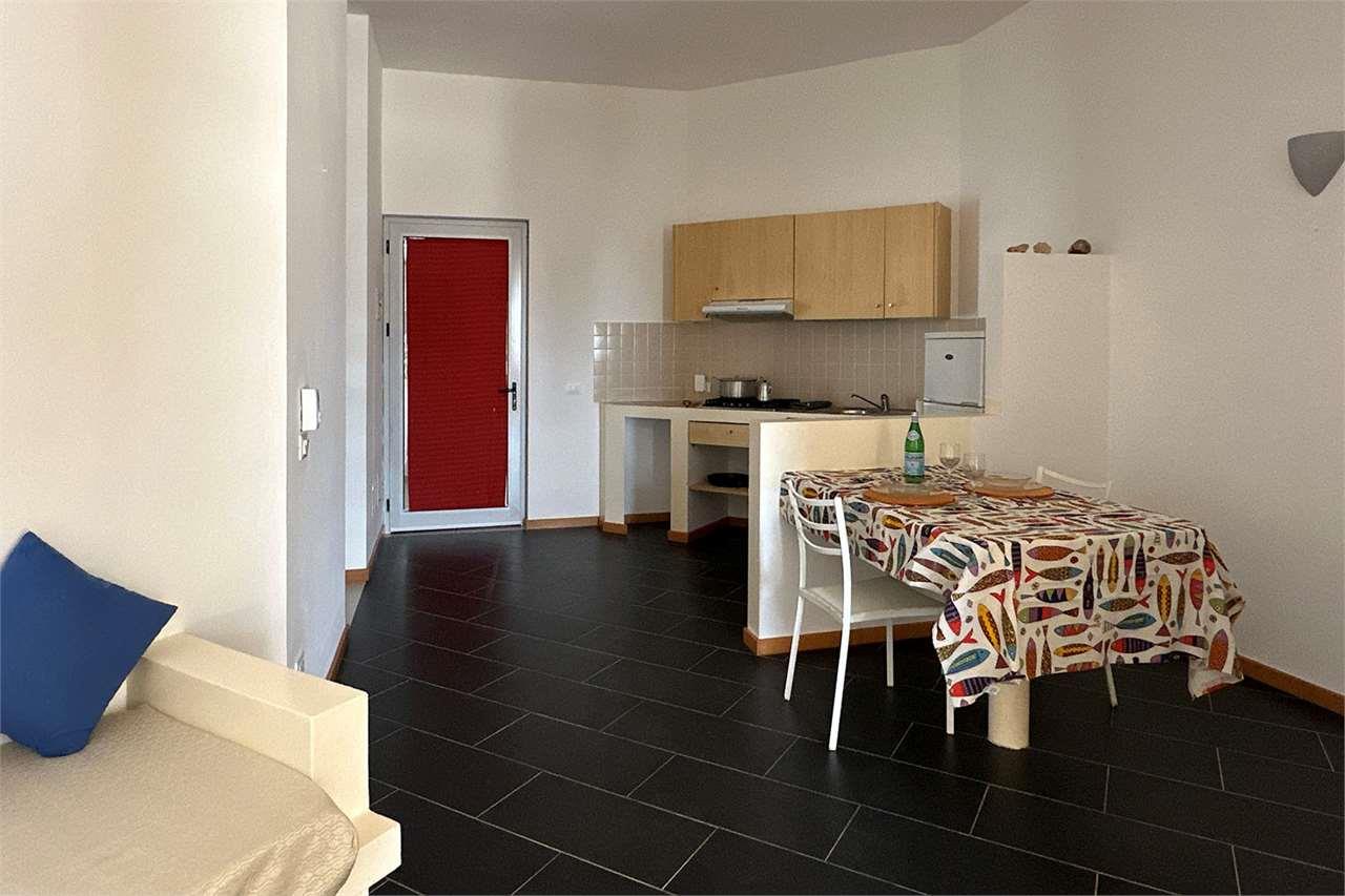 Flat for sale in Cala da Lua