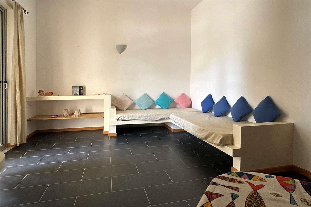 Flat for sale in Cala da Lua