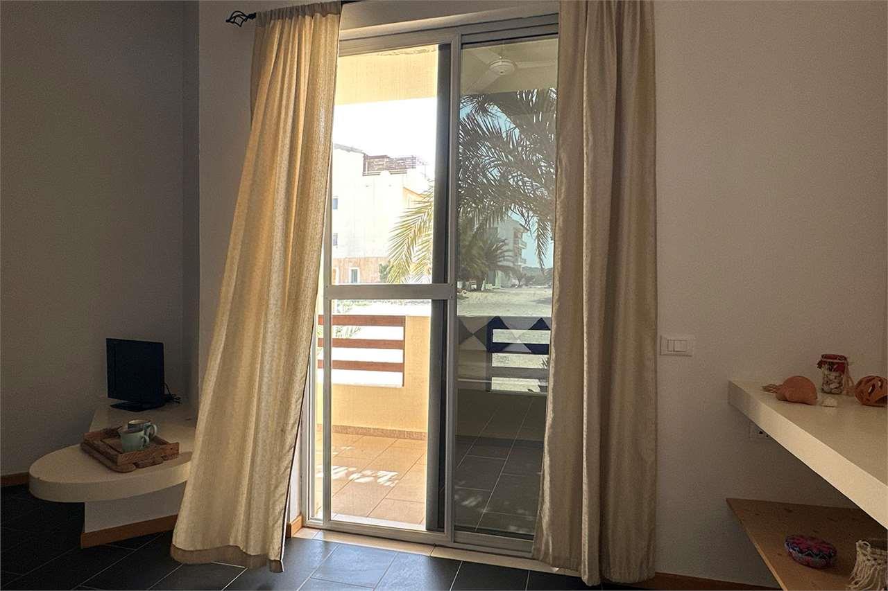 Flat for sale in Cala da Lua