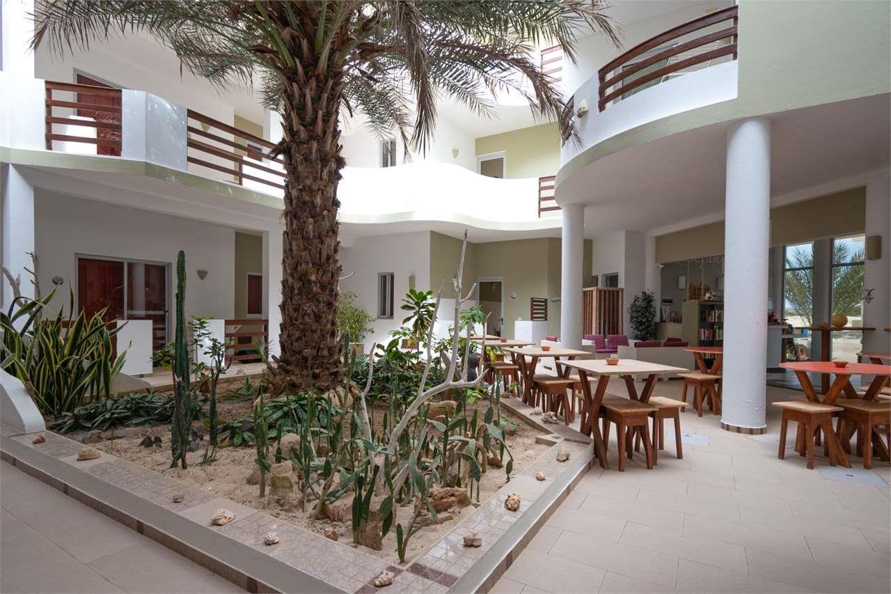 Flat for sale in Cala da Lua