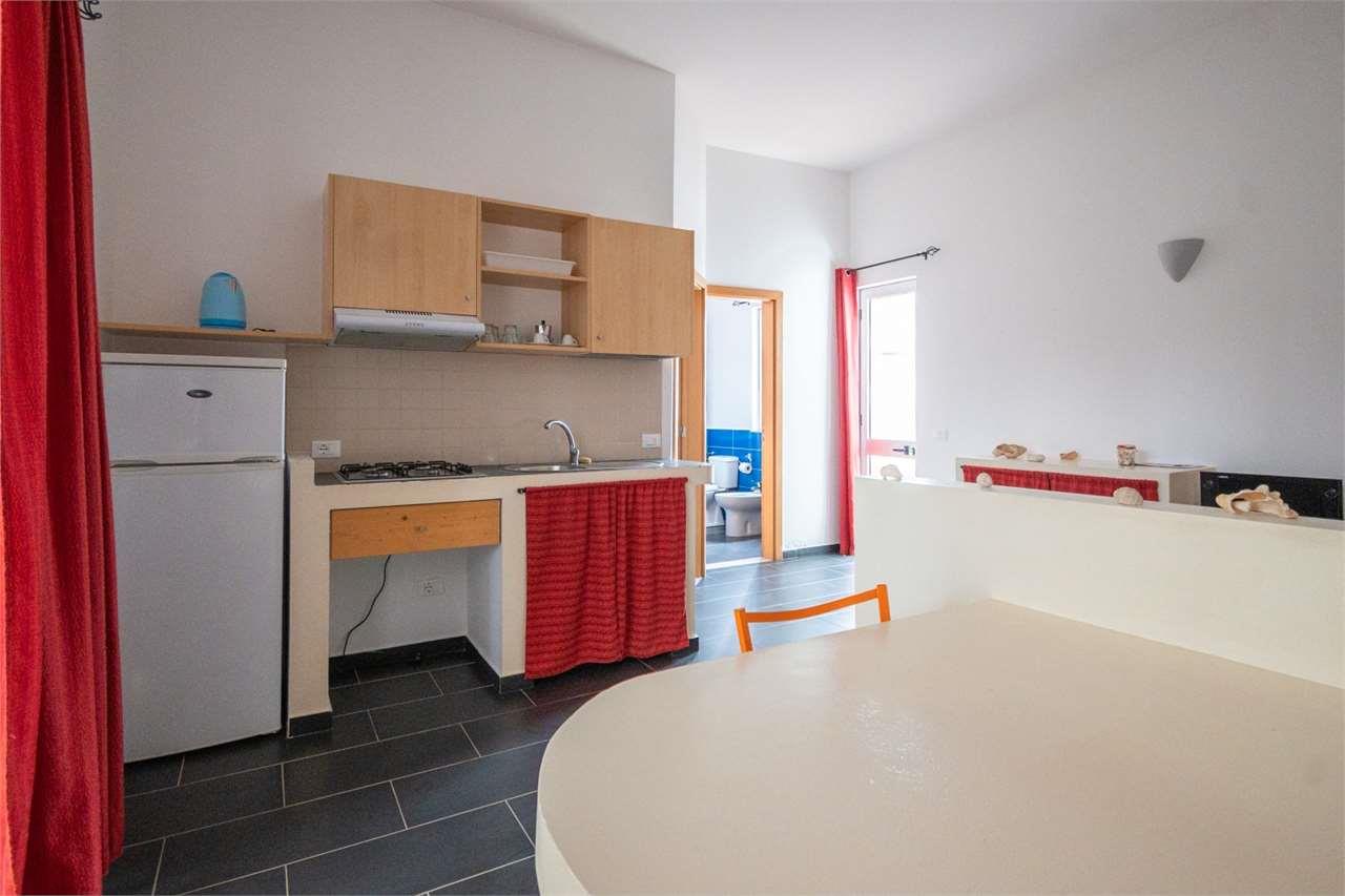 Flat for sale in Cala da Lua